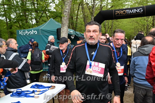 Trail _Chamerolles2026/CHM2026_7337.JPG